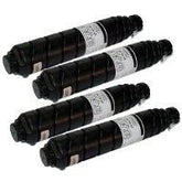 Toshiba Toner Black